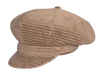  FASHION CAP